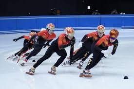 博彩行业的技术合规趋势（博彩业技术合规发展动向）