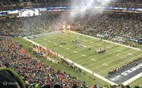 斗地主配合有多重要（斗地主中的配合究竟有多重要）